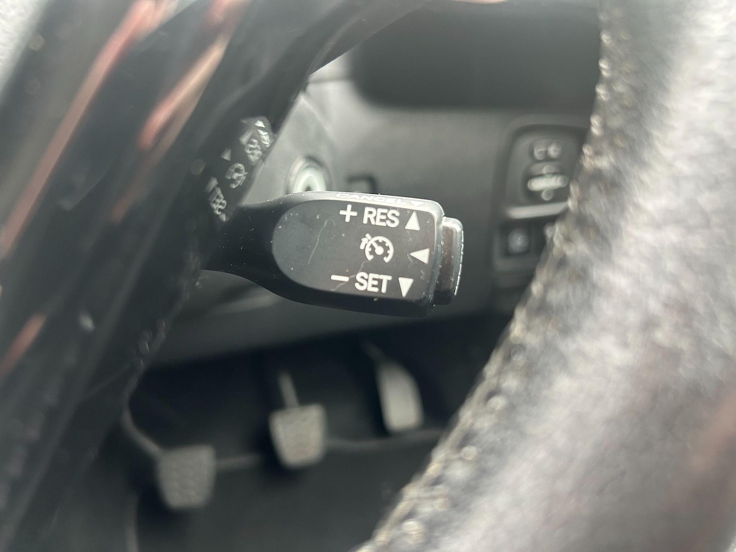 Used Peugeot 108 2020 for sale - 76666747: Photo 20