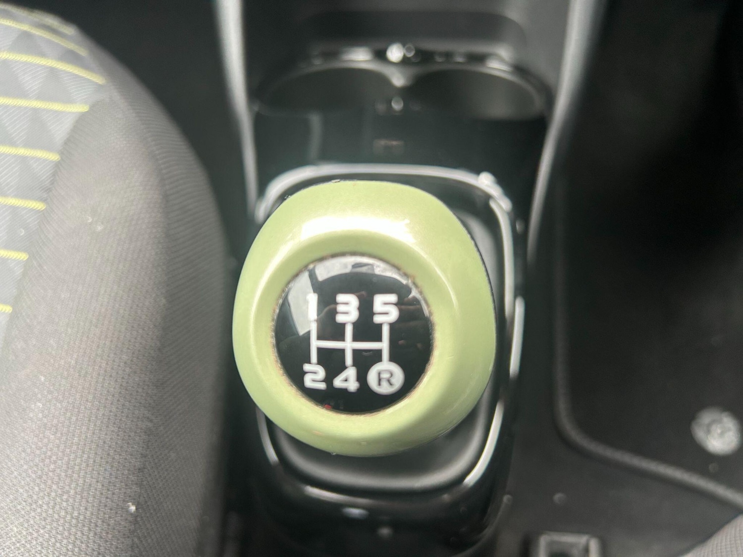 Used Peugeot 108 2020 for sale - 76666747: Photo 21