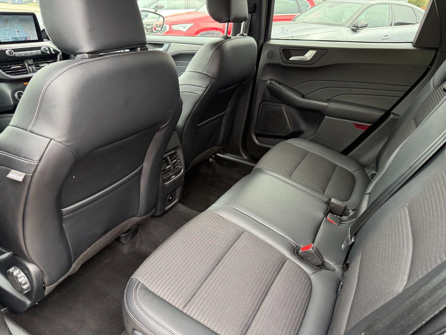 Used Ford Kuga 2023 for sale - 76432280: Photo 15