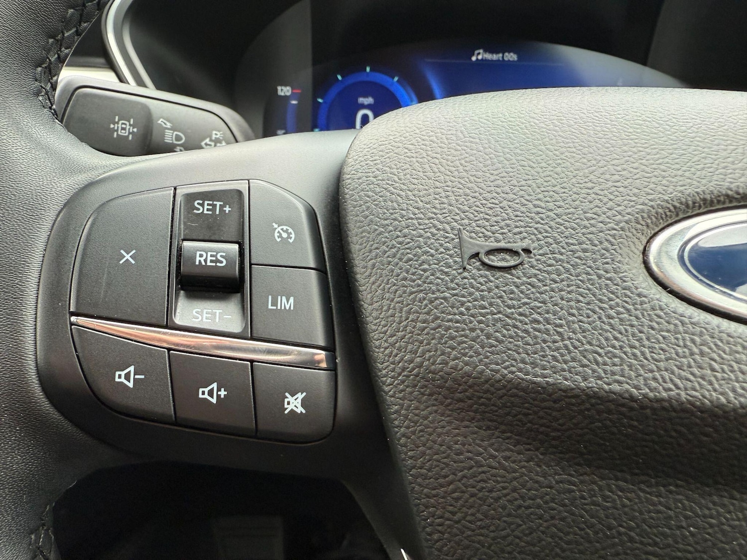 Used Ford Kuga 2023 for sale - 76432280: Photo 17