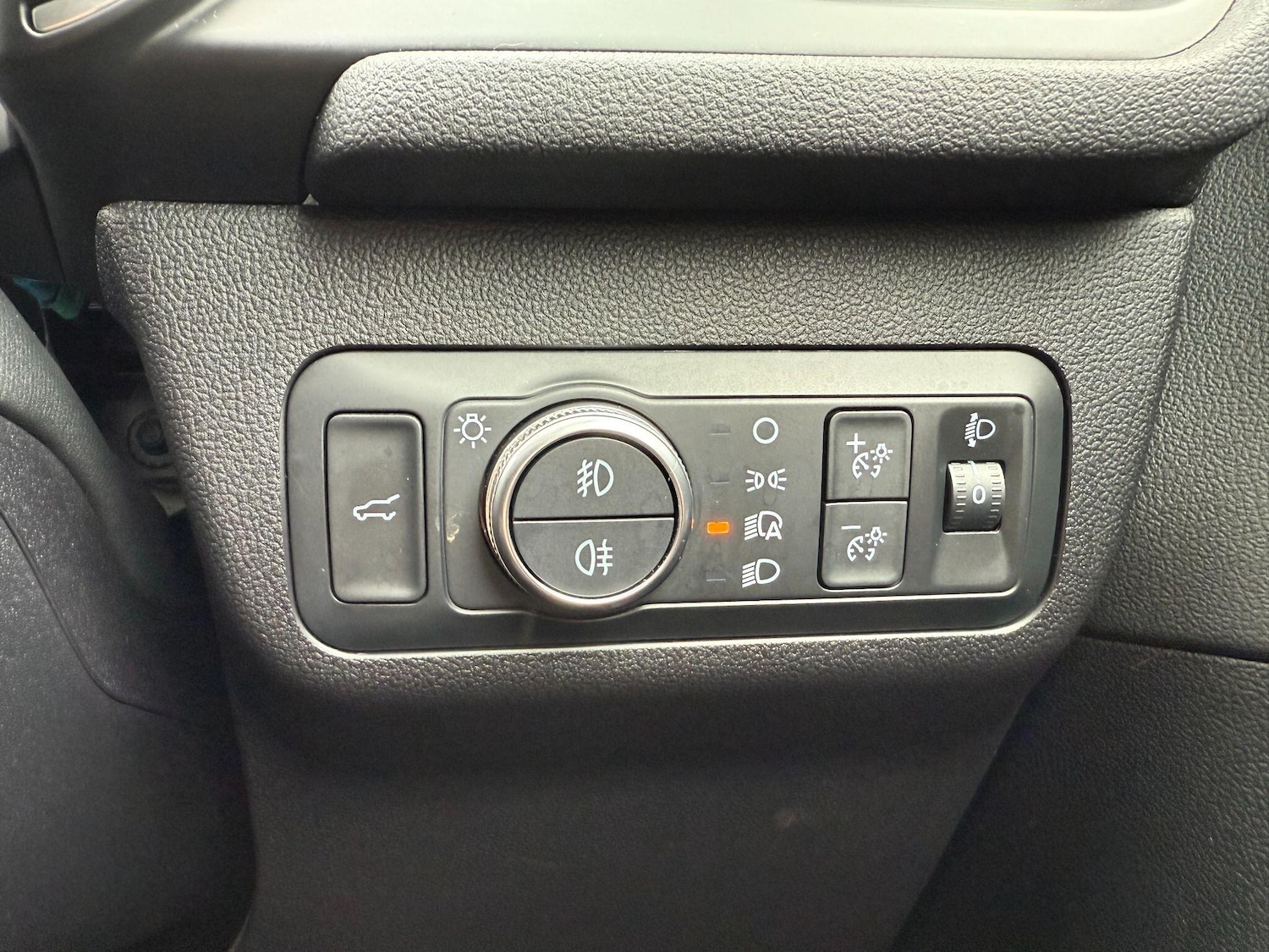 Used Ford Kuga 2023 for sale - 76432280: Photo 19