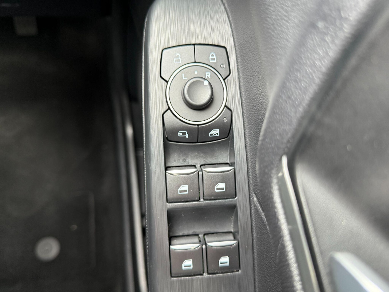 Used Ford Kuga 2023 for sale - 76432280: Photo 20