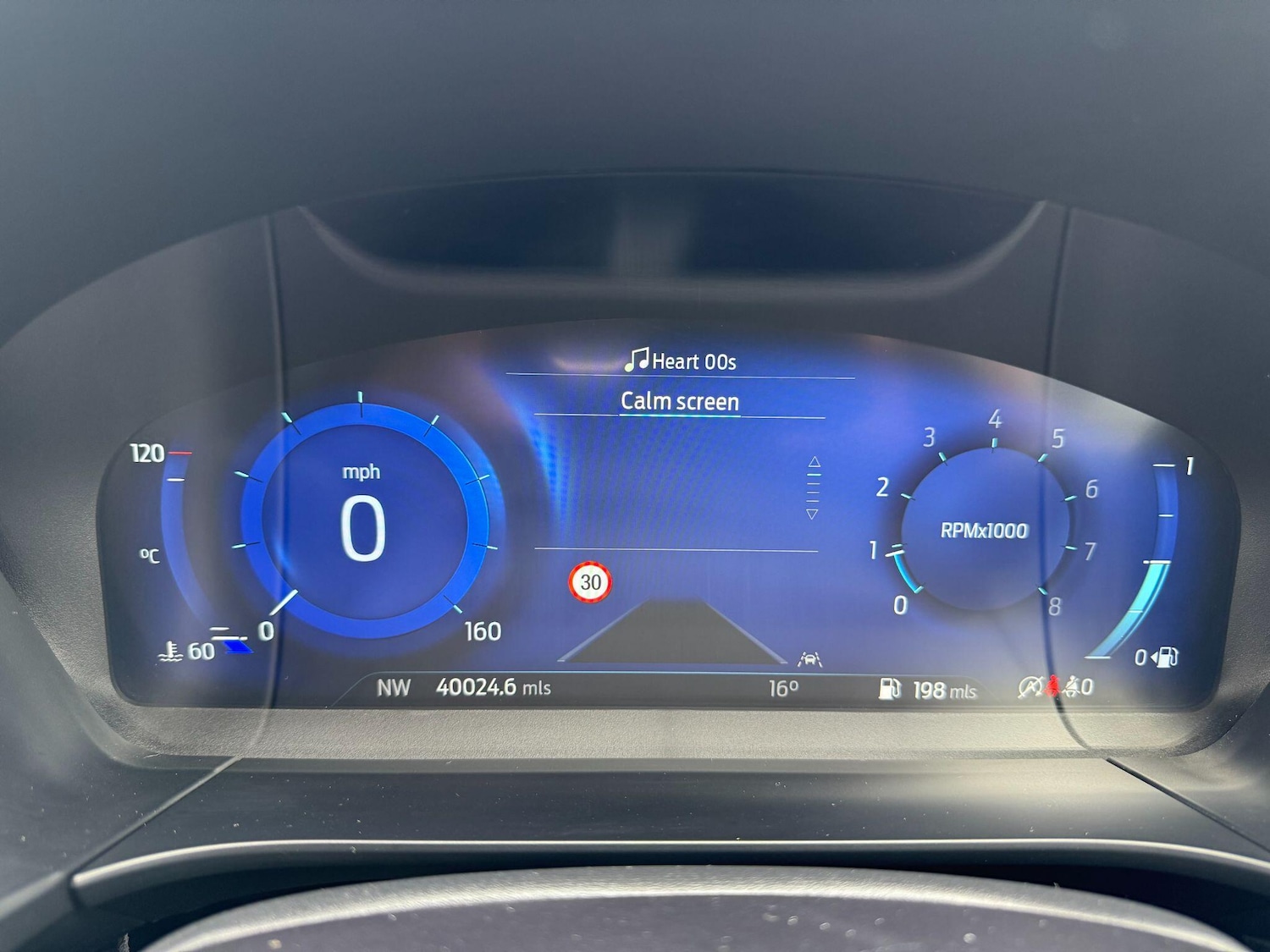 Used Ford Kuga 2023 for sale - 76432280: Photo 24