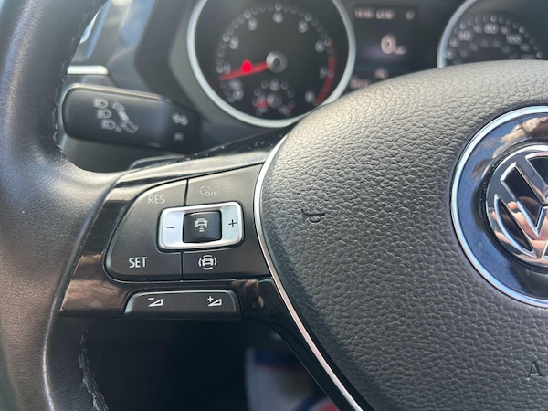 Used Volkswagen Tiguan 2020 for sale - 76060136: Photo 12