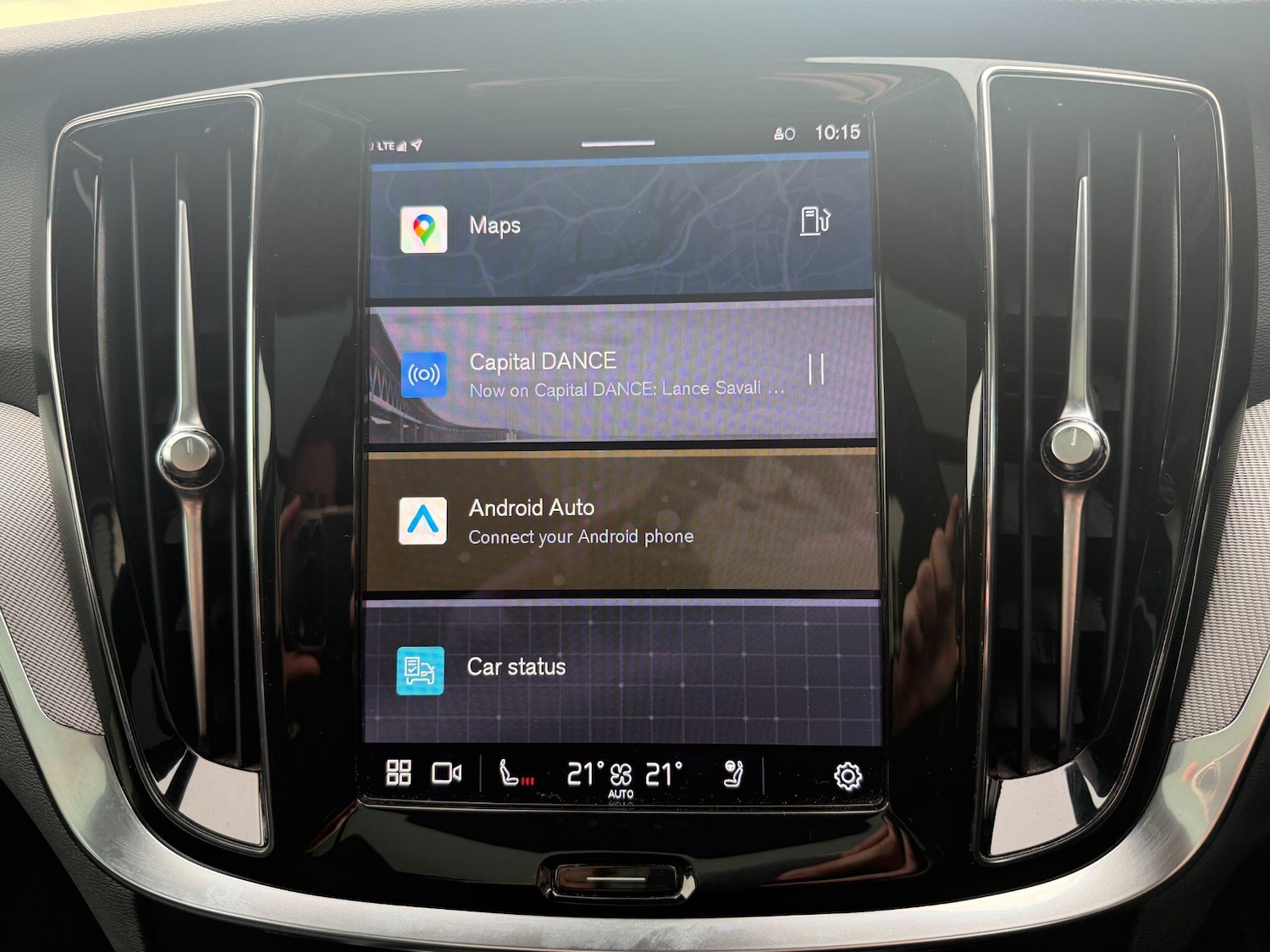 Used Volvo V60 2023 for sale - 76839789: Photo 29