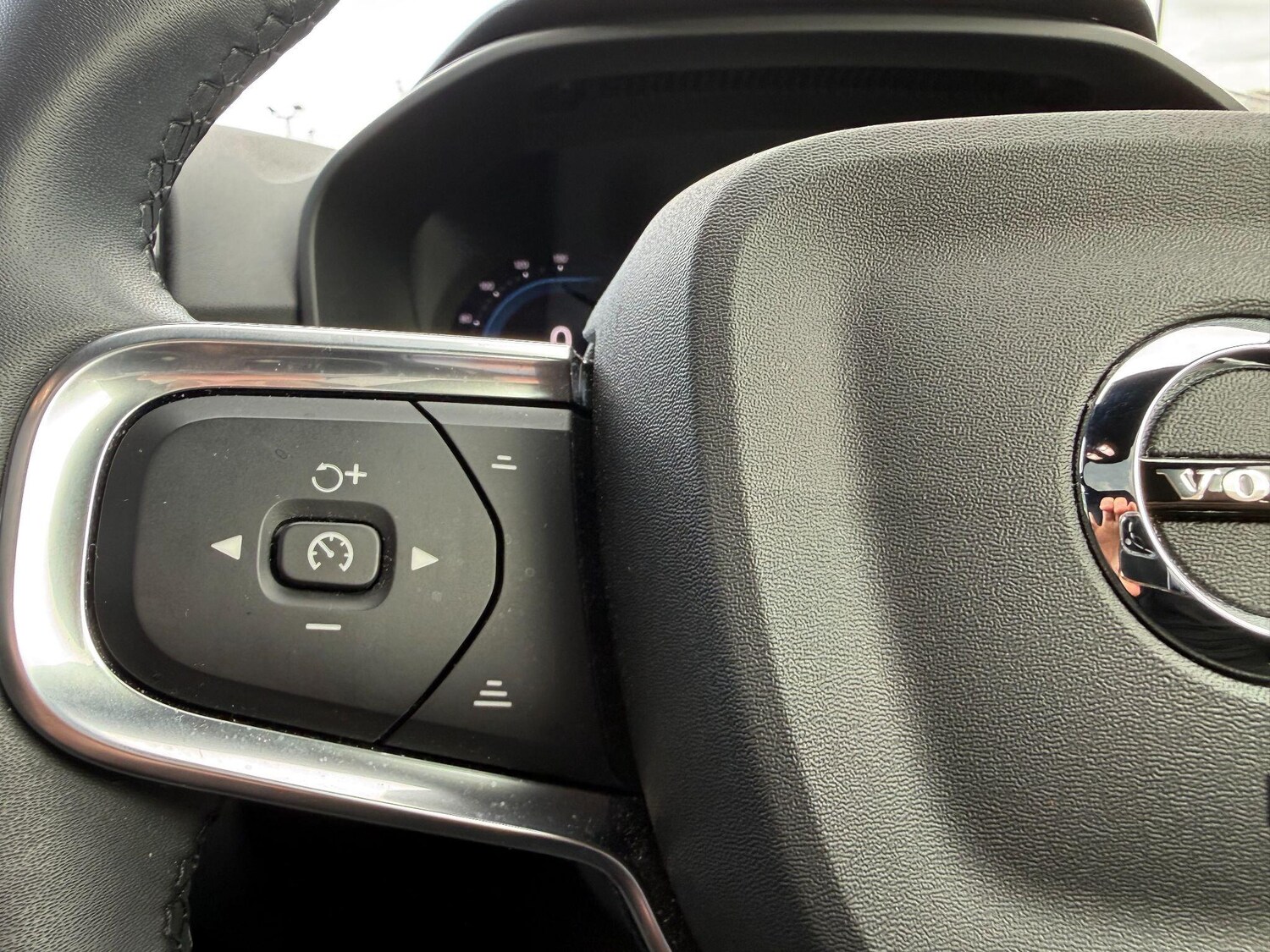 Used Volvo C40 for sale - 77671702: Photo 15