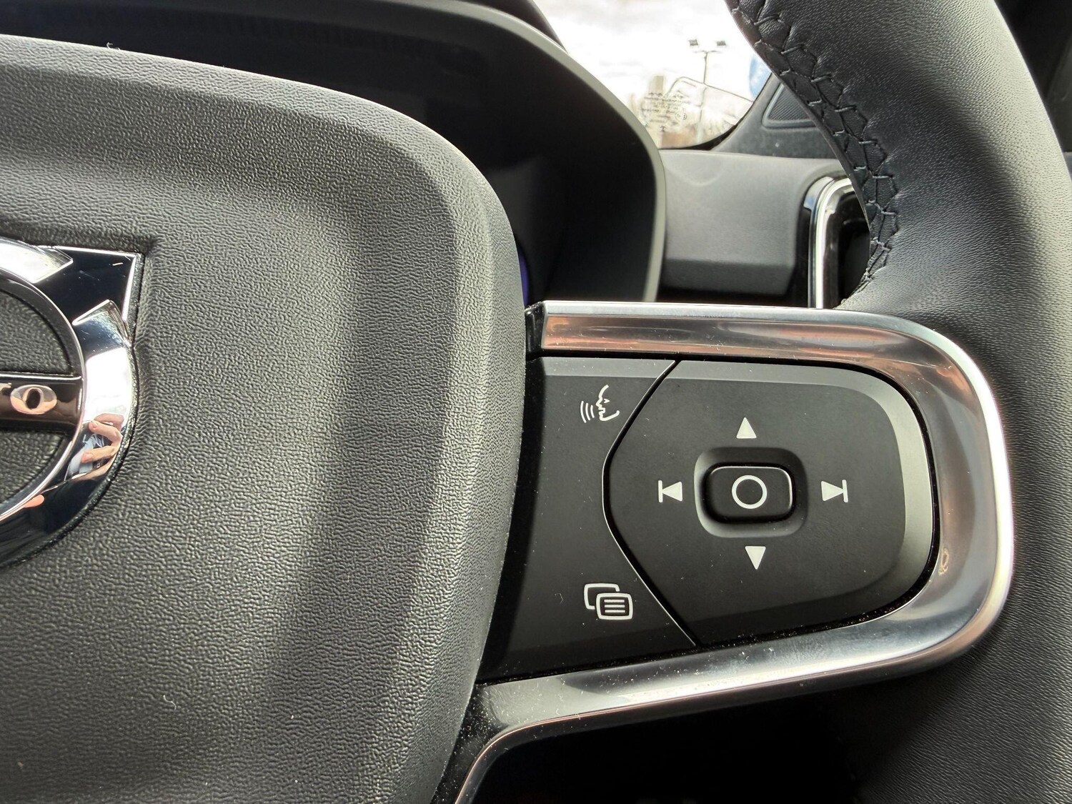 Used Volvo C40 for sale - 77671702: Photo 16