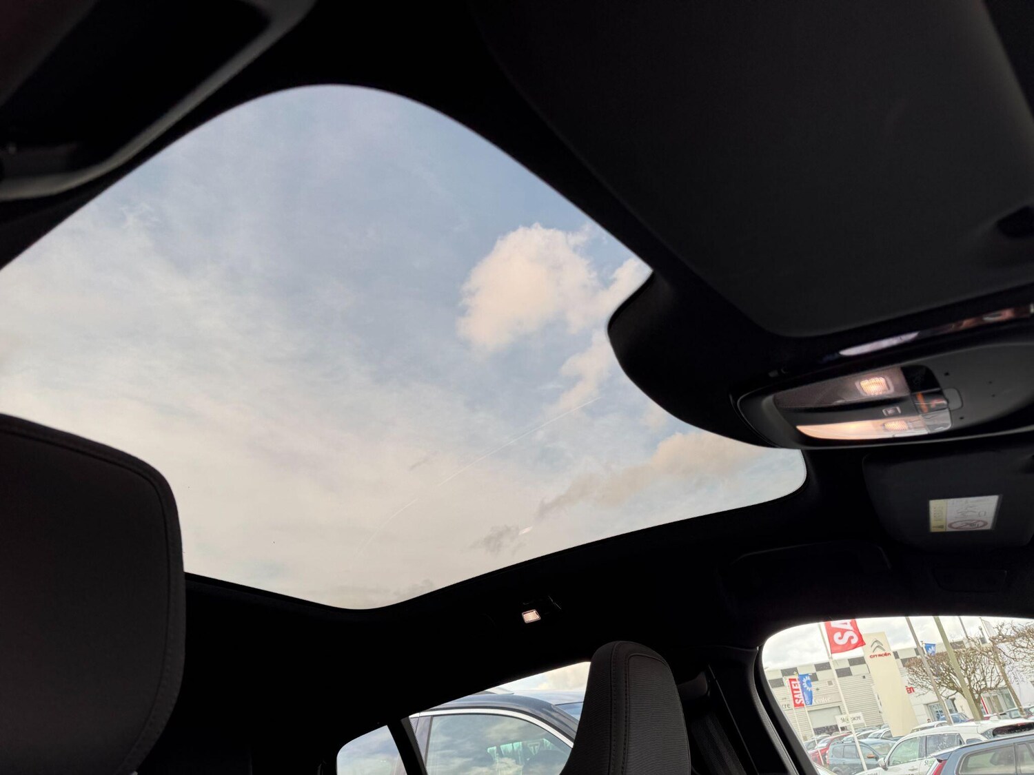 Used Volvo C40 for sale - 77671702: Photo 23