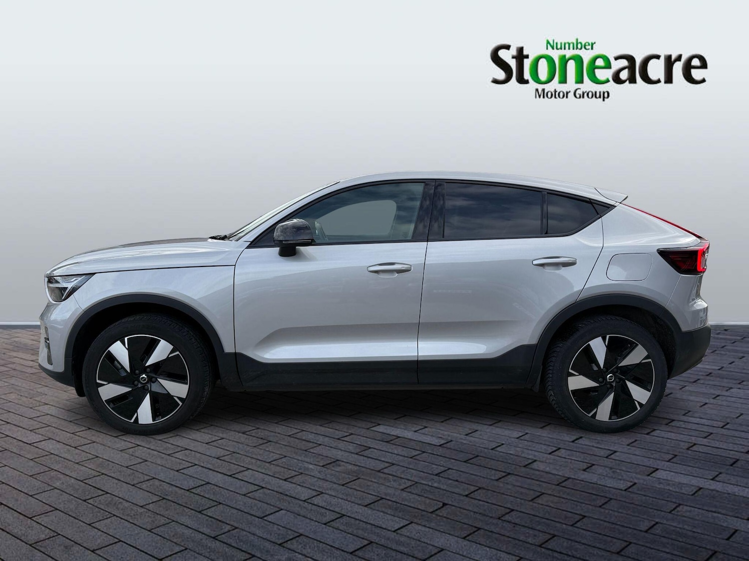 Used Volvo C40 for sale - 77671702: Photo 5