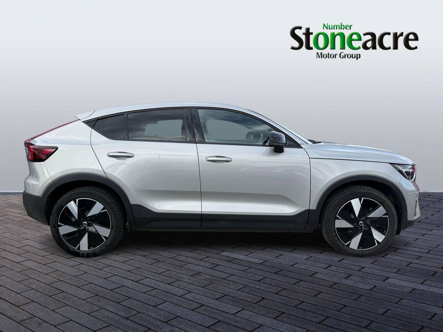 Used Volvo C40 for sale - 77671702: Photo 7