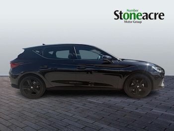 Used SEAT Leon 2026 for sale - 79401386: Photo