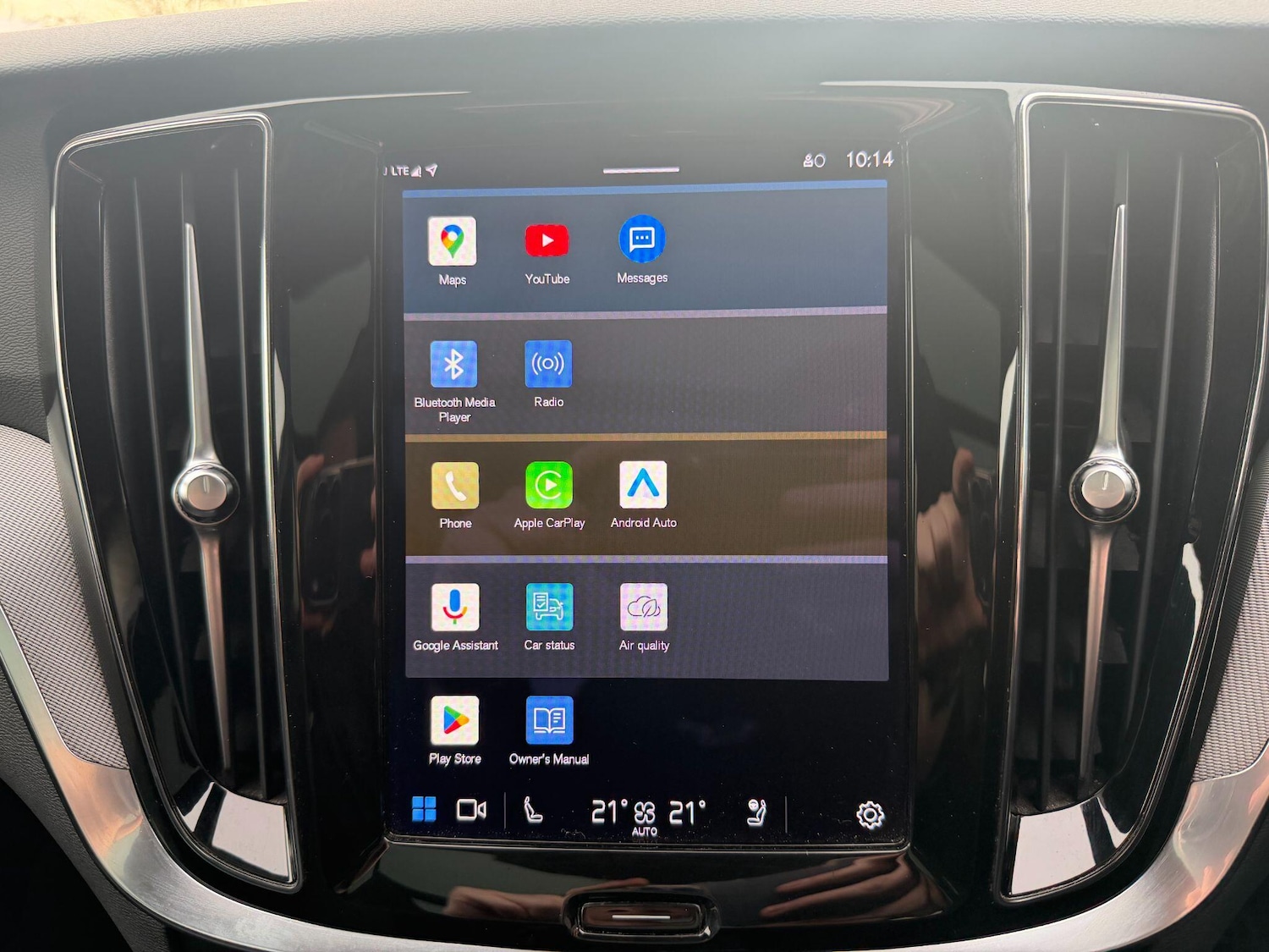 Used Volvo V60 2023 for sale - 77565023: Photo 26