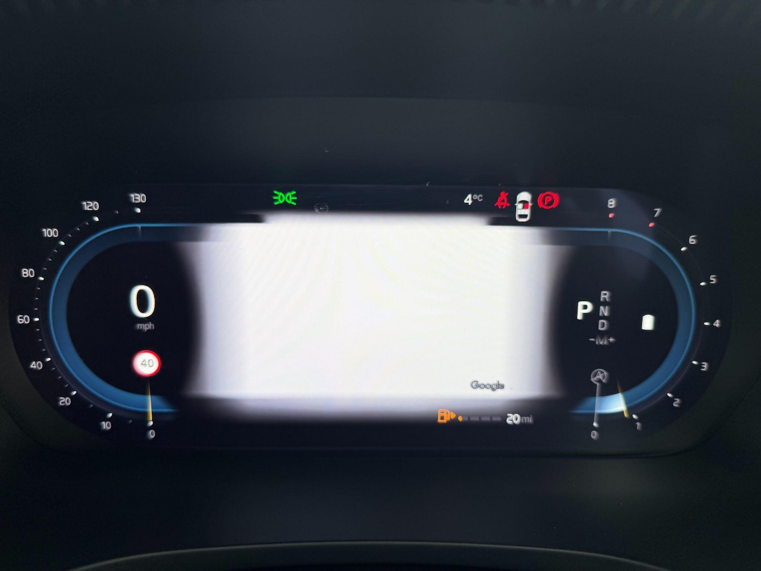 Used Volvo V60 2023 for sale - 77565023: Photo 36