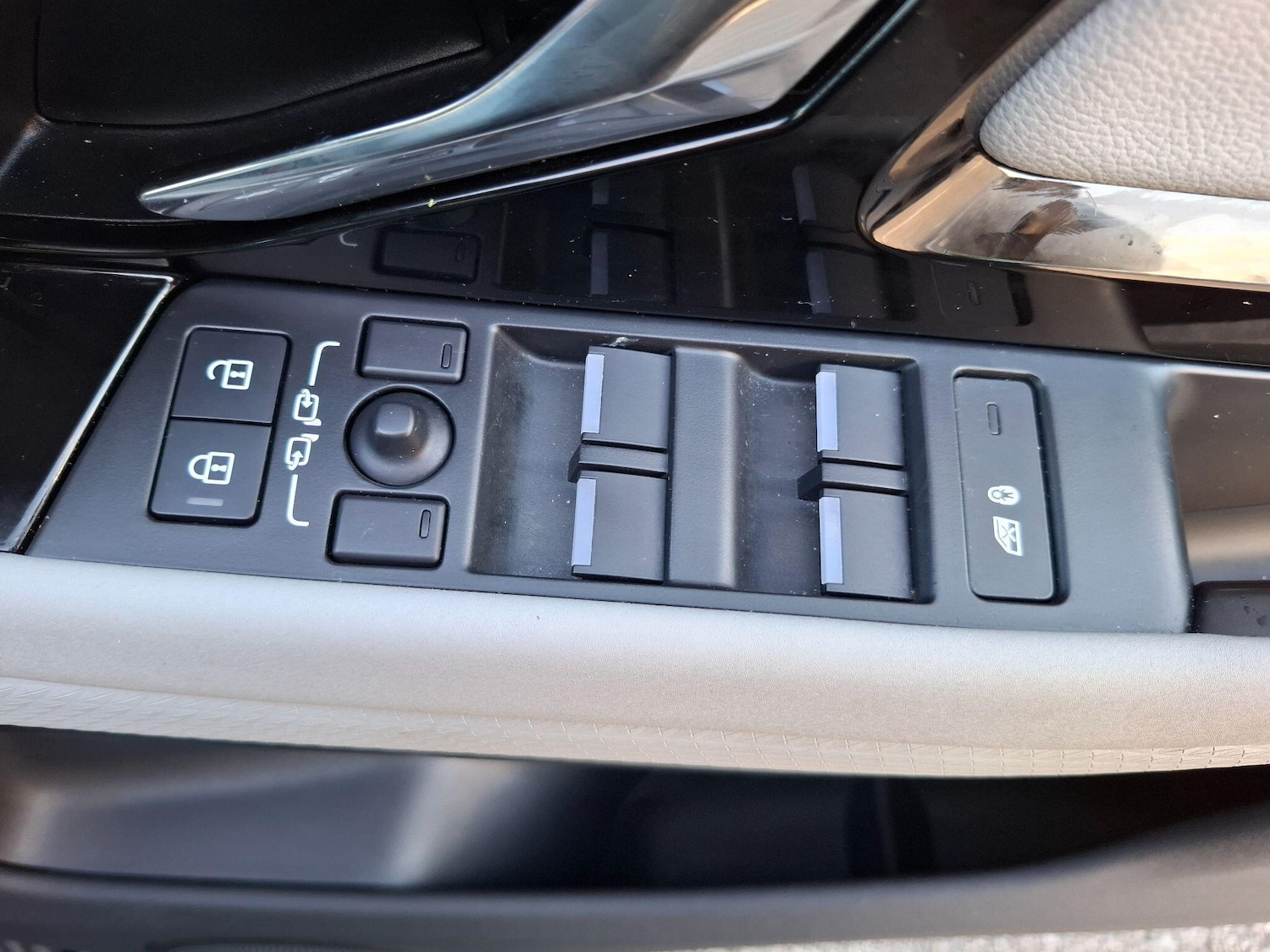 Used Land Rover Range Rover Evoque 2022 for sale - 76899194: Photo 14