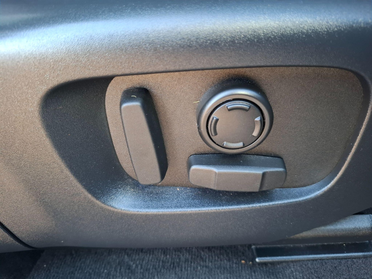 Used Land Rover Range Rover Evoque 2022 for sale - 76899194: Photo 15