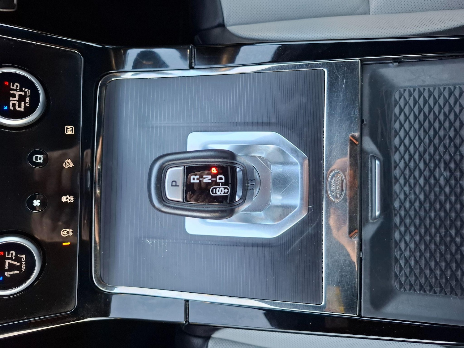 Used Land Rover Range Rover Evoque 2022 for sale - 76899194: Photo 16