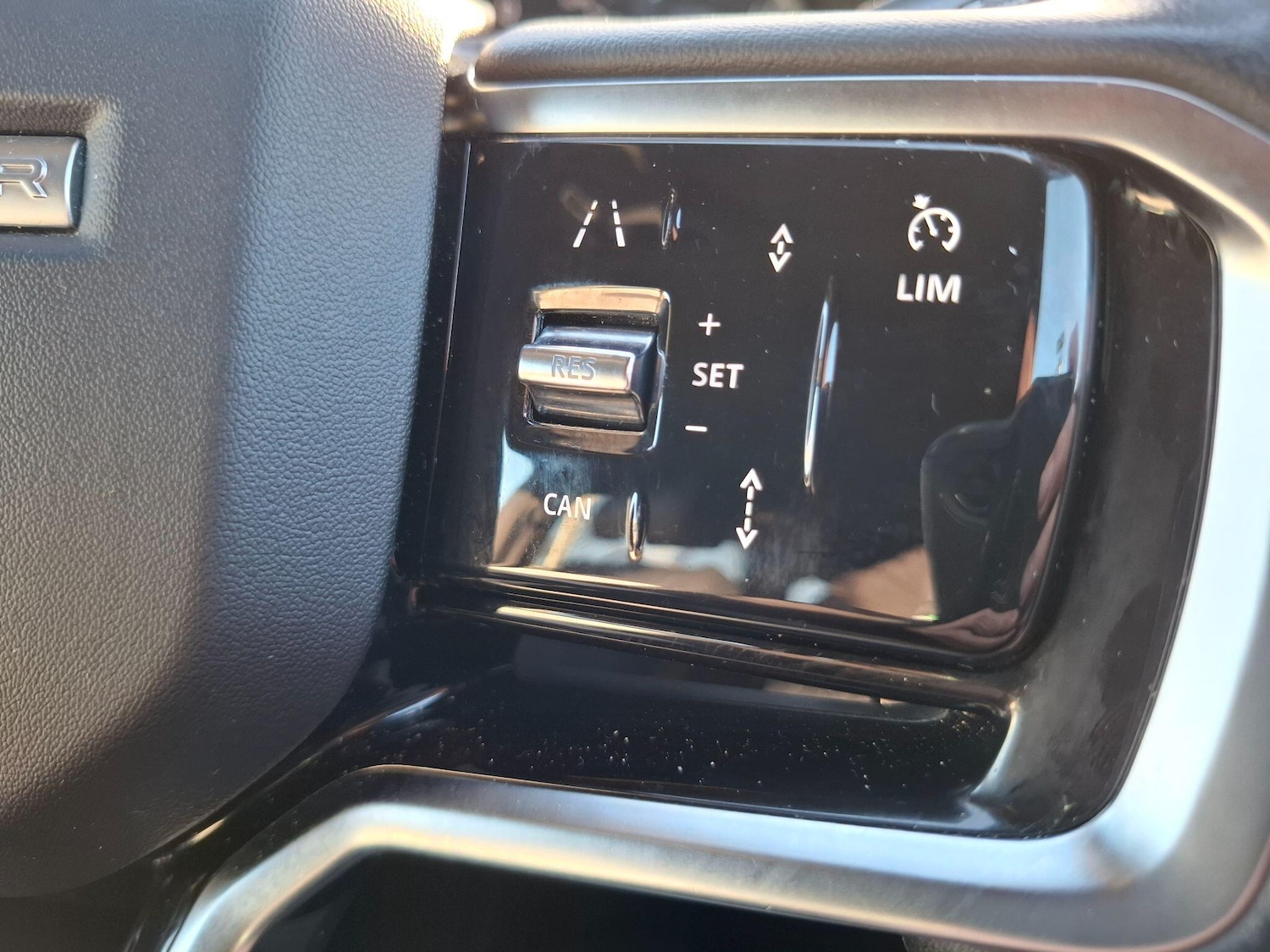 Used Land Rover Range Rover Evoque 2022 for sale - 76899194: Photo 20