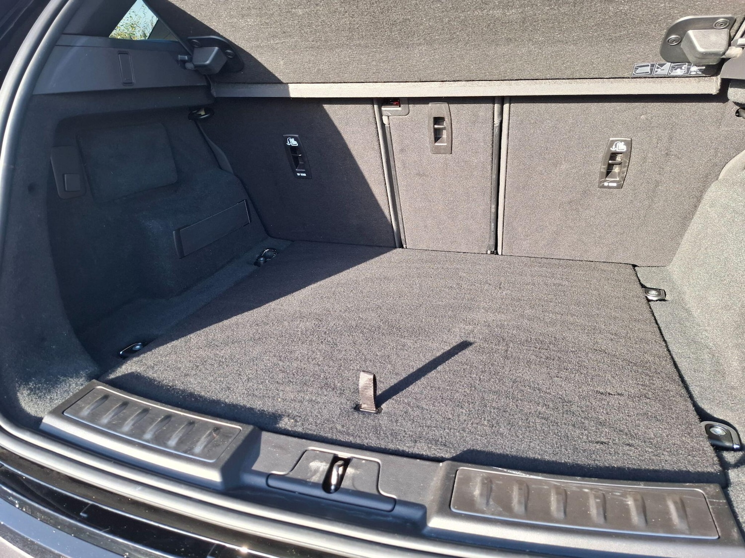 Used Land Rover Range Rover Evoque 2022 for sale - 76899194: Photo 23