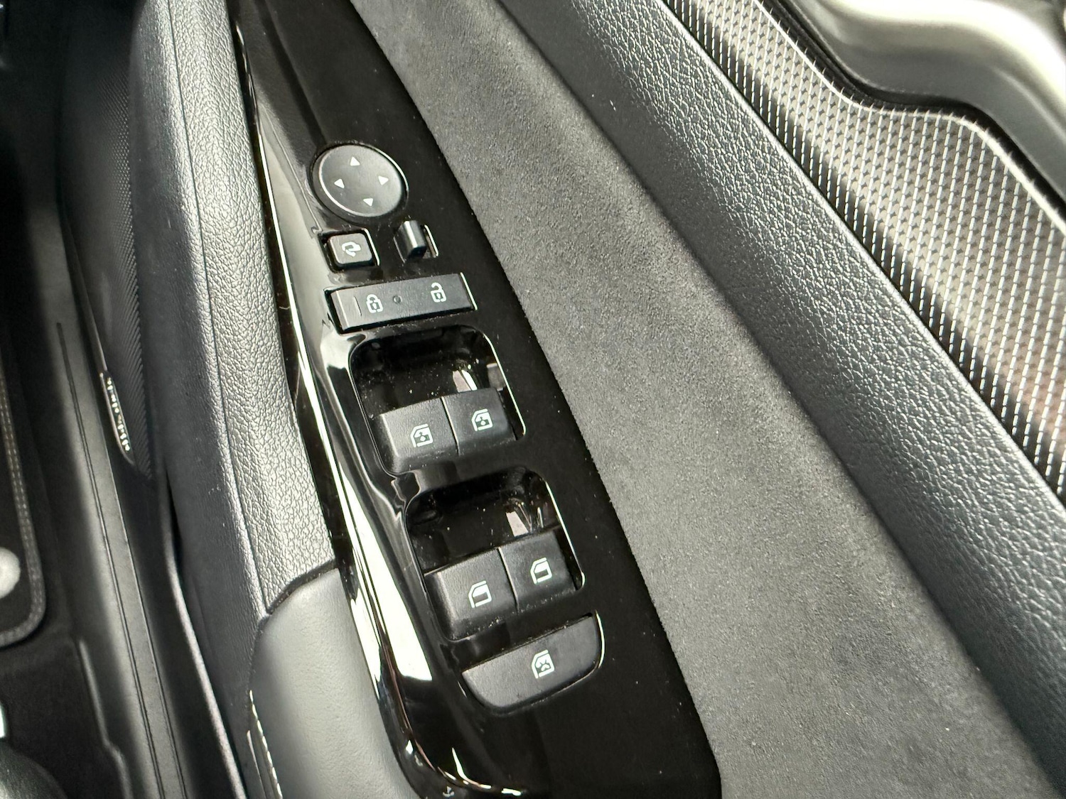 Used Kia Sportage 2022 for sale - 77028996: Photo 17