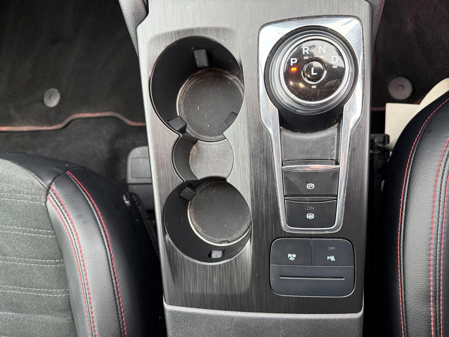 Used Ford Kuga 2023 for sale - 77067134: Photo 10