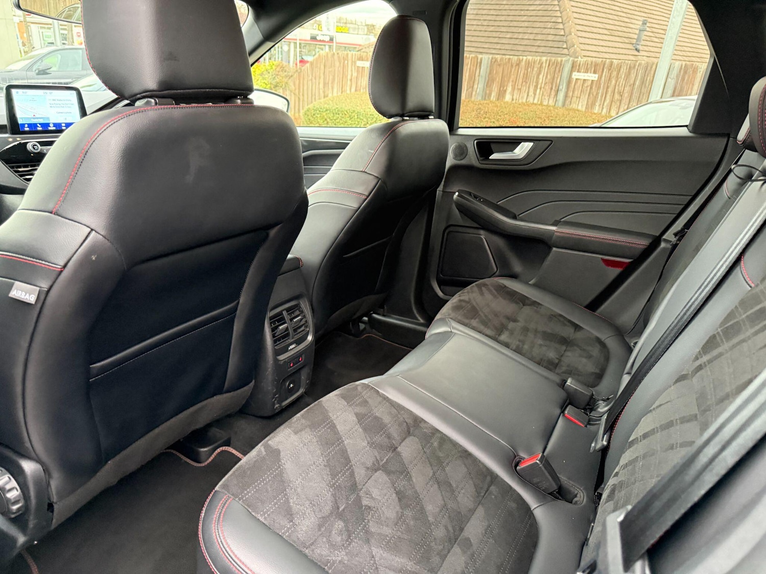 Used Ford Kuga 2023 for sale - 77067134: Photo 13