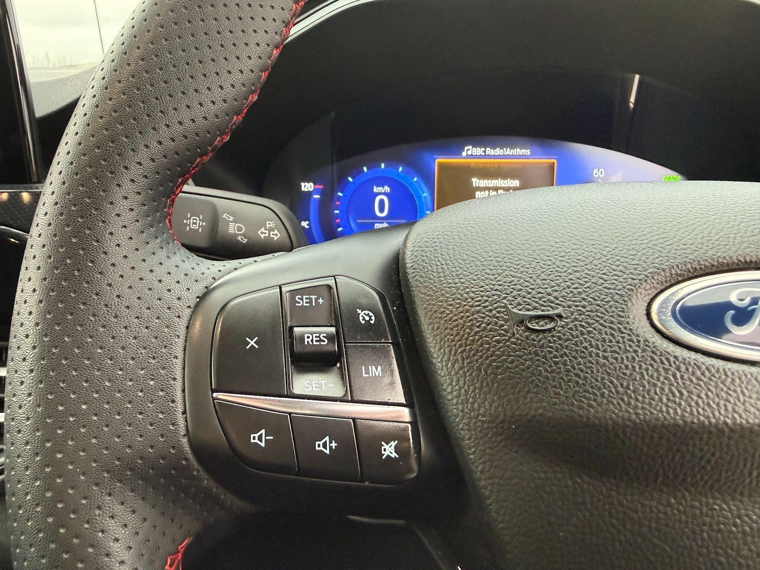 Used Ford Kuga 2023 for sale - 77067134: Photo 14