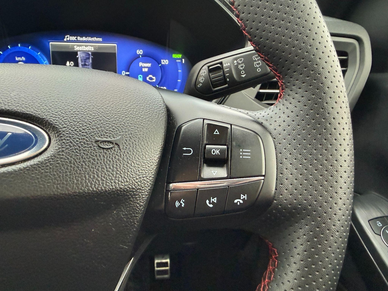 Used Ford Kuga 2023 for sale - 77067134: Photo 15