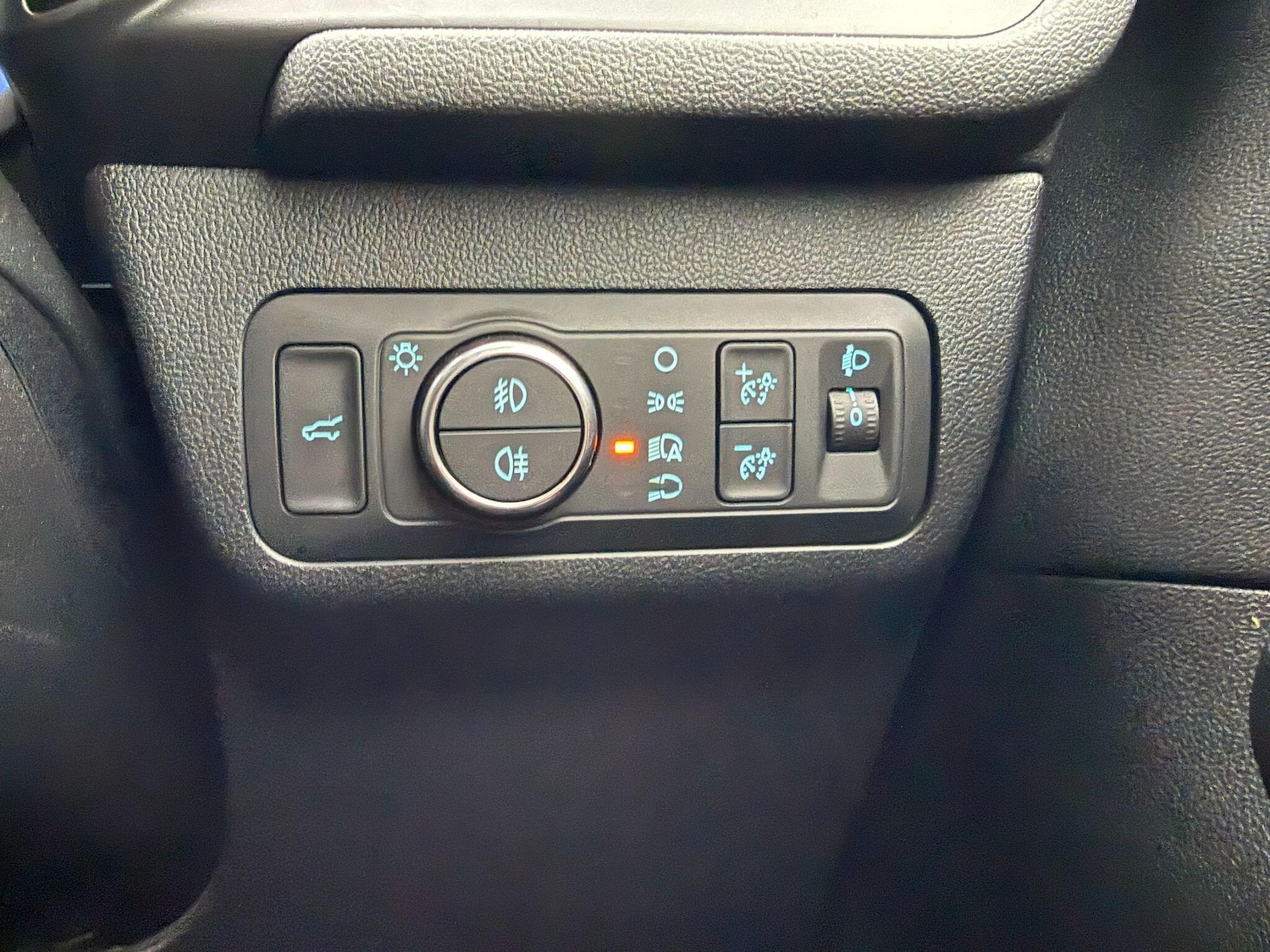 Used Ford Kuga 2023 for sale - 77067134: Photo 16