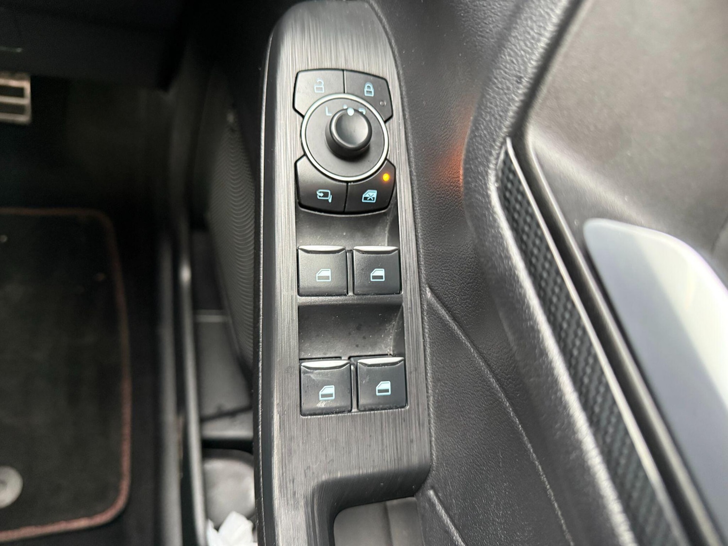 Used Ford Kuga 2023 for sale - 77067134: Photo 17