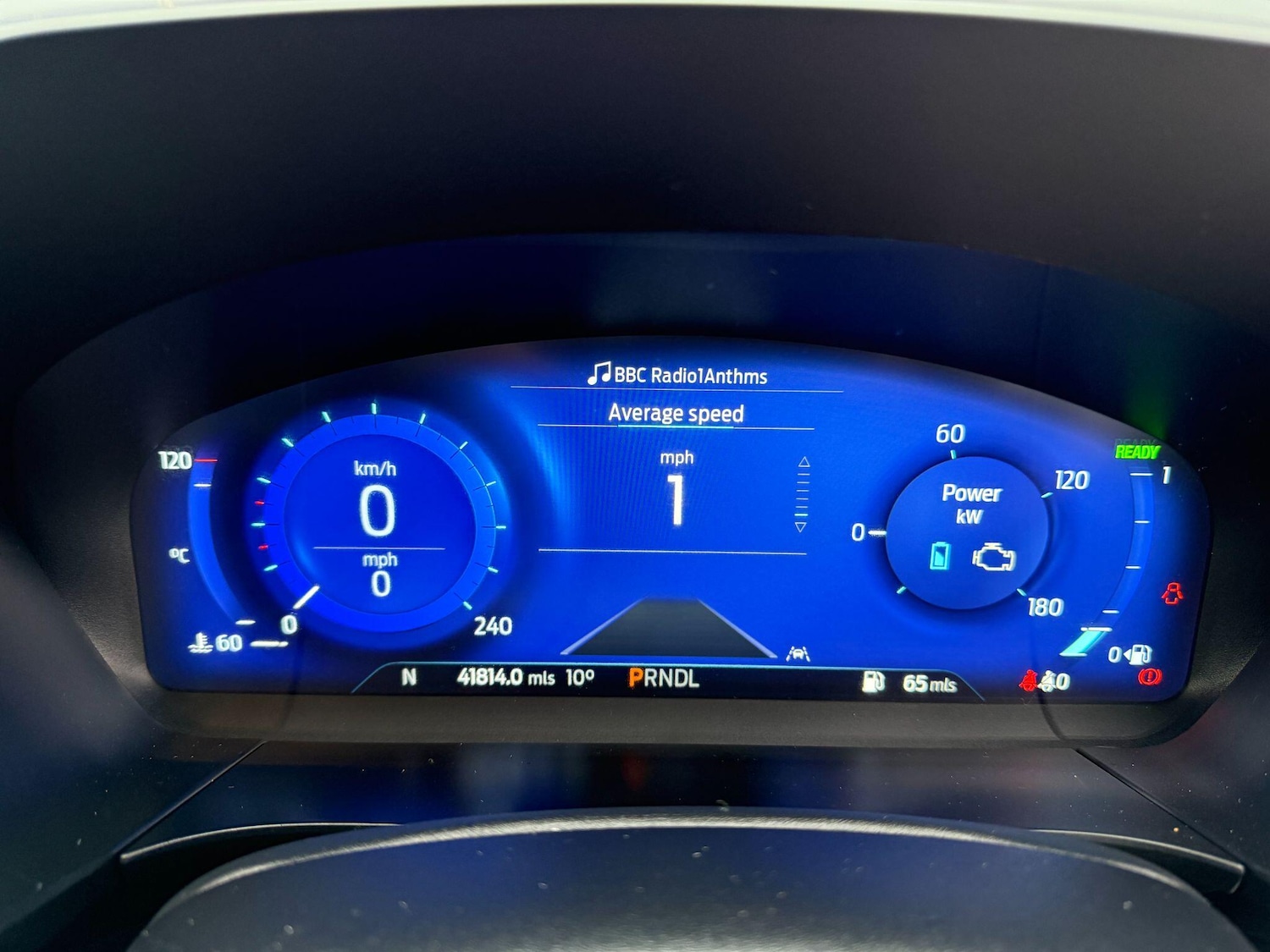 Used Ford Kuga 2023 for sale - 77067134: Photo 21