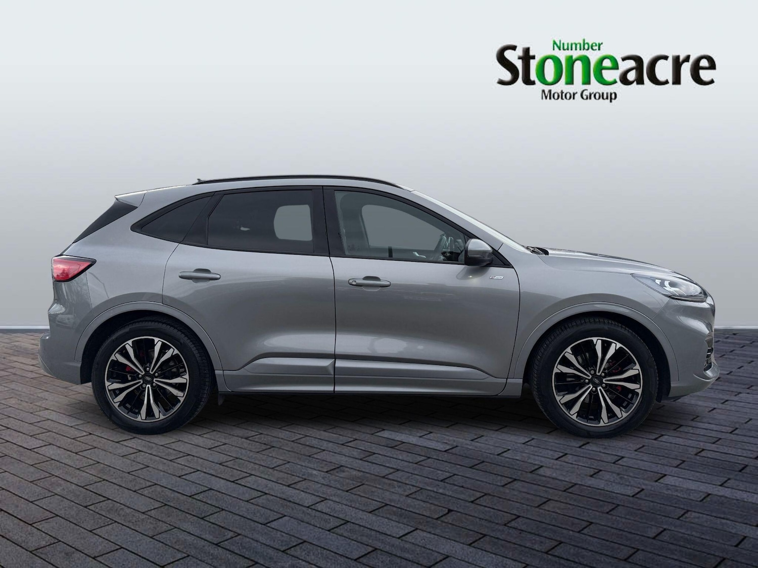 Used Ford Kuga 2023 for sale - 77067134: Photo 7