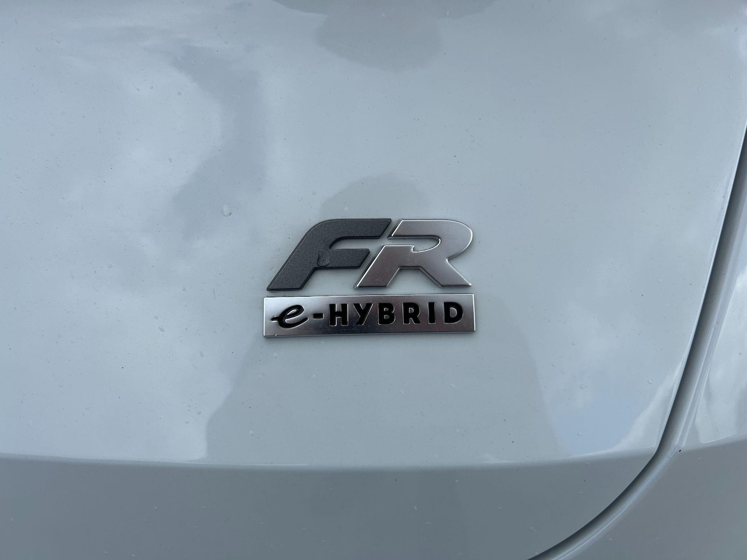 Vehicle 41