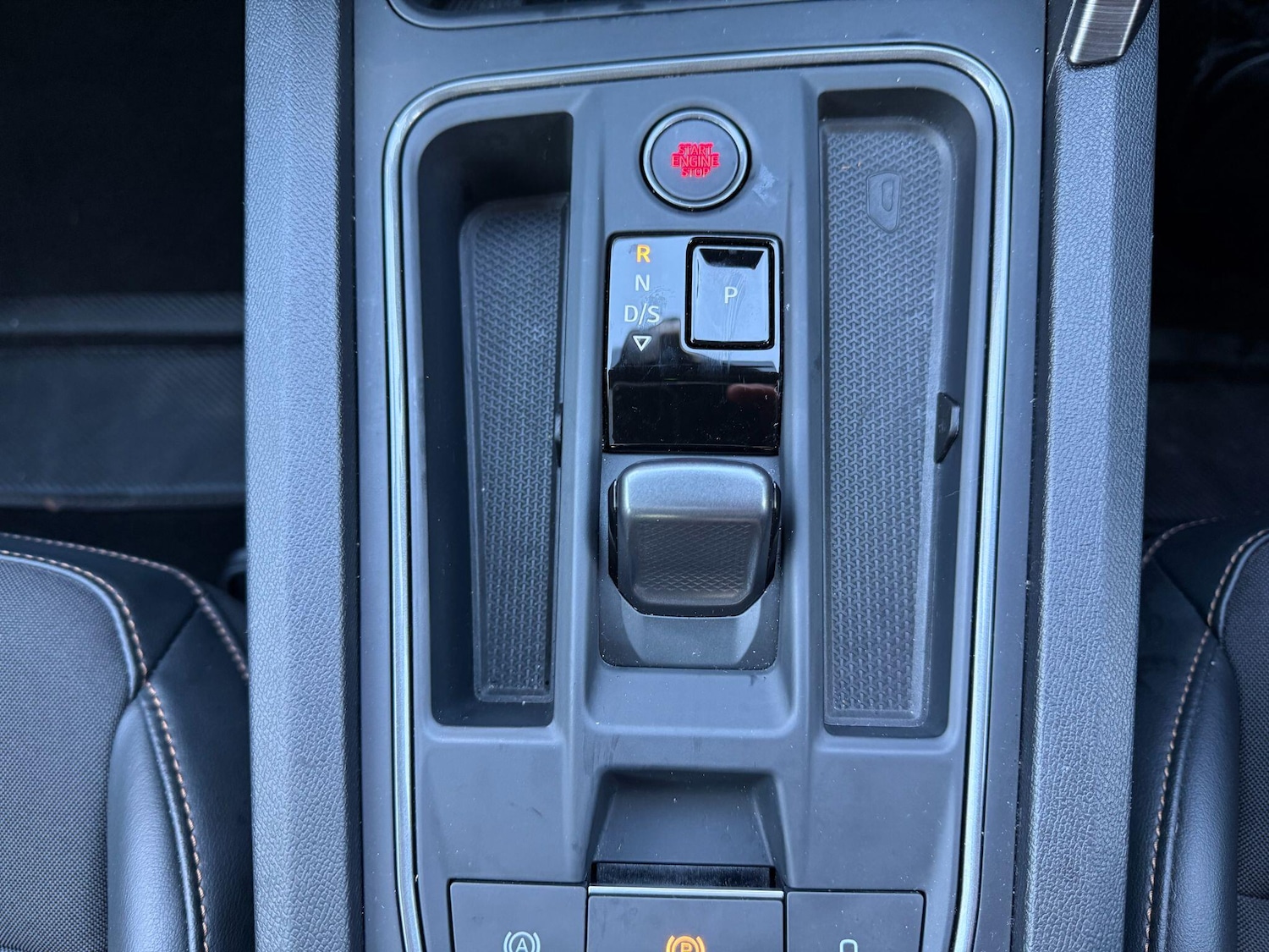 Used Cupra Leon 2024 for sale - 77060218: Photo 15