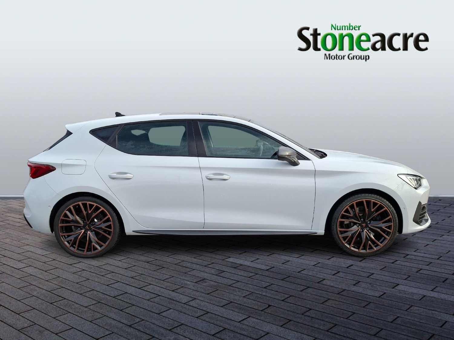 Used Cupra Leon 2024 for sale - 77060218: Photo 7