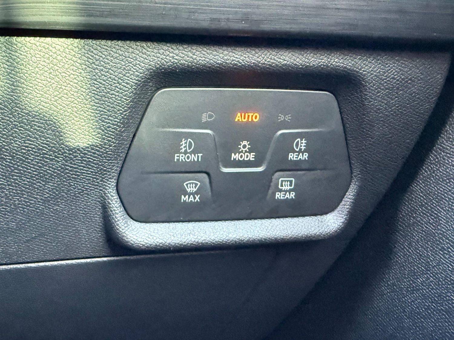 Used Cupra Leon 2024 for sale - 77091279: Photo 18