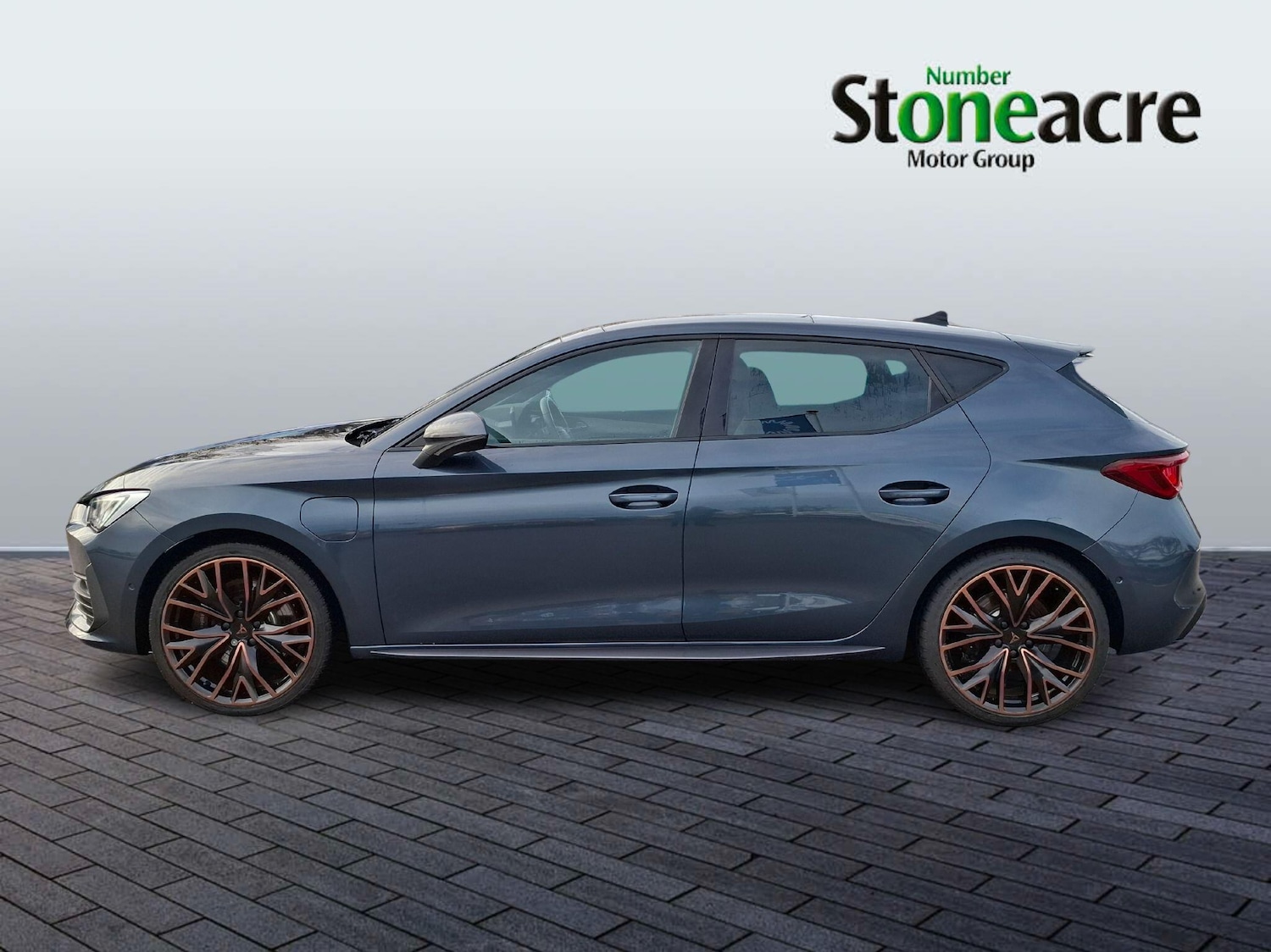 Used Cupra Leon 2024 for sale - 77091279: Photo 5
