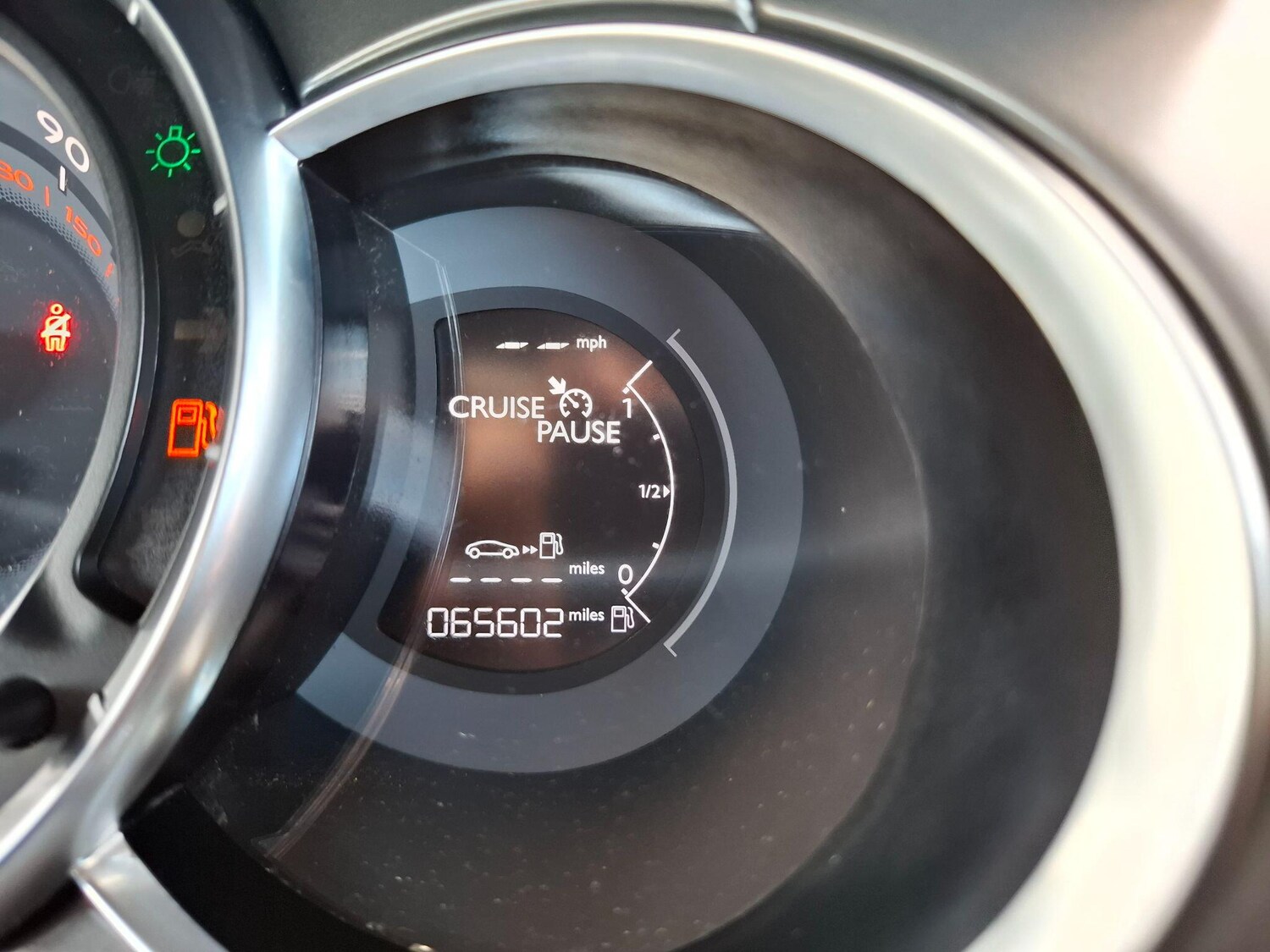 Used DS Automobiles DS 3 2016 for sale - 76620141: Photo 18