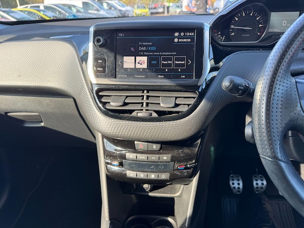 Used Peugeot 208 2019 for sale - 76239375: Photo 10