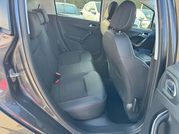Used Peugeot 208 2019 for sale - 76239375: Photo 13