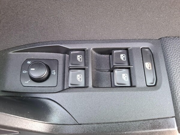 Used SEAT Ibiza 2021 for sale - 76174987: Photo 15