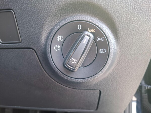 Used SEAT Ibiza 2021 for sale - 76174987: Photo 16