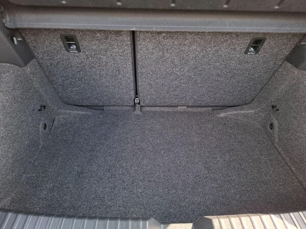 Used SEAT Ibiza 2021 for sale - 76174987: Photo 24
