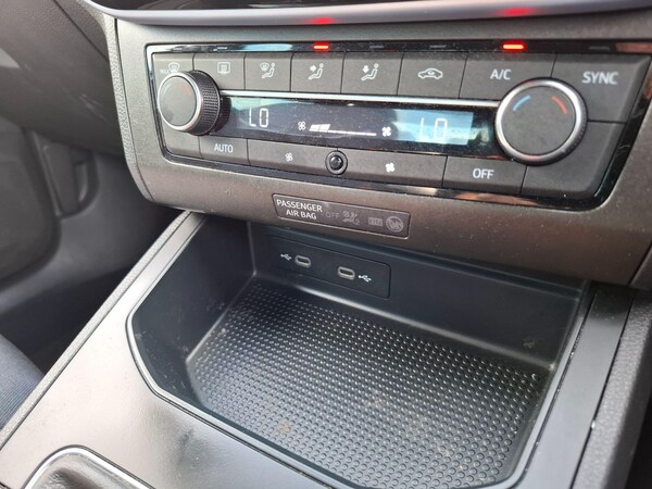 Used SEAT Ibiza 2021 for sale - 76174987: Photo 28