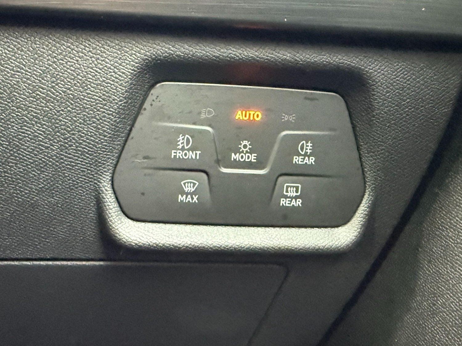 Used Cupra Formentor 2023 for sale - 76913148: Photo 18