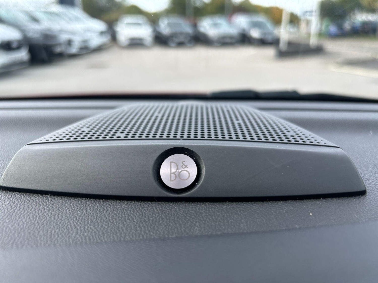 Used Ford Fiesta 2018 for sale - 76688616: Photo 23