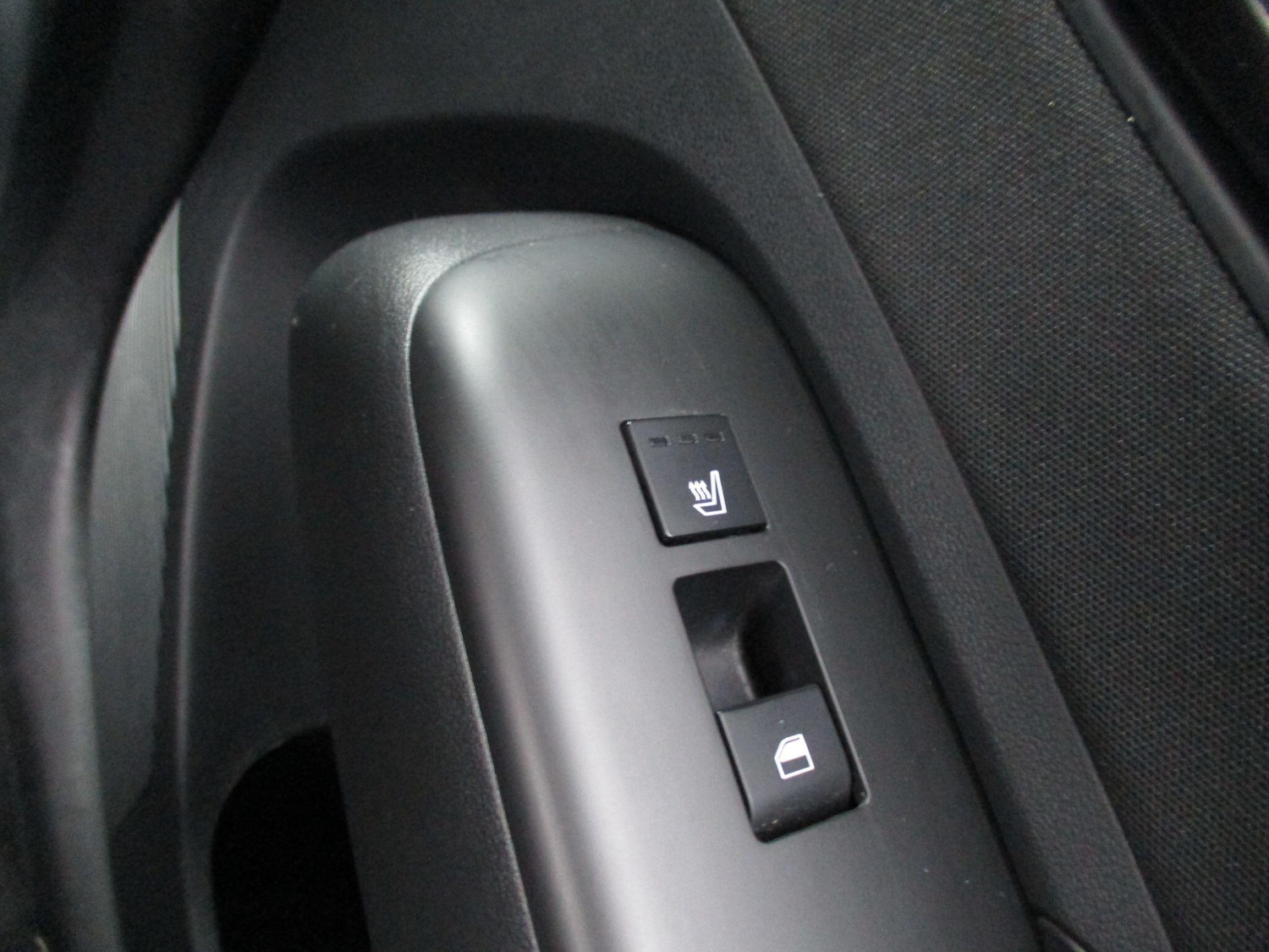 Used Hyundai KONA 2025 for sale - 77143588: Photo 21