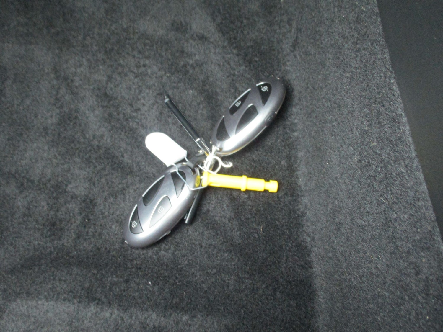 Used Hyundai KONA 2025 for sale - 77143588: Photo 25