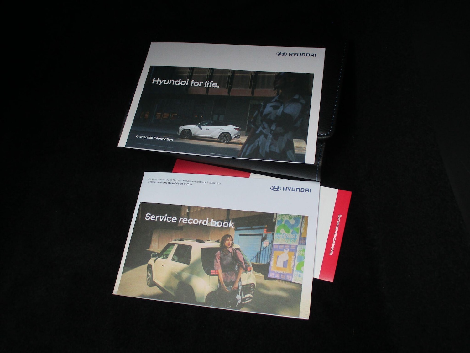 Used Hyundai KONA 2025 for sale - 77143588: Photo 26