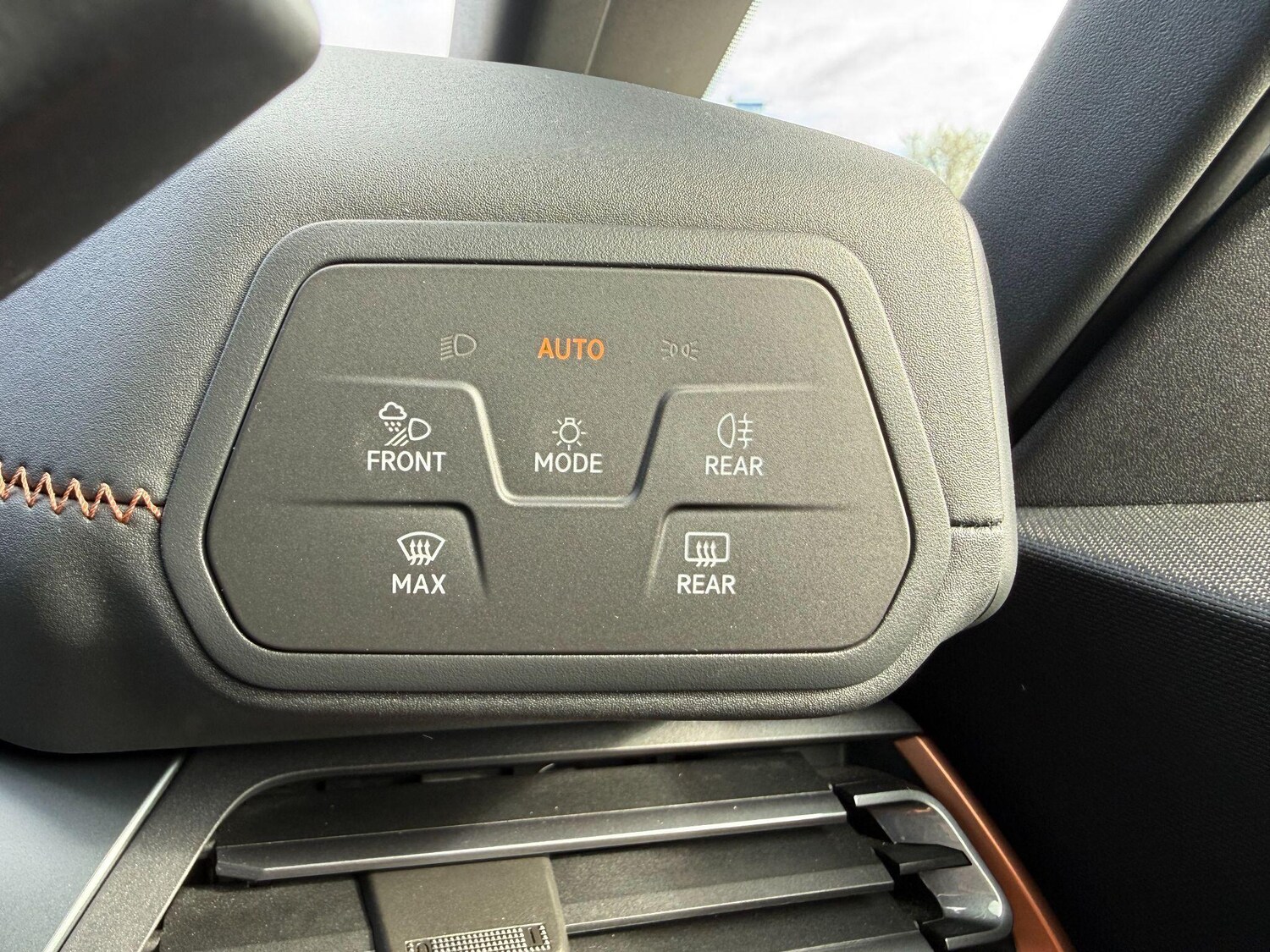 Used Cupra Born 2022 for sale - 77574318: Photo 15