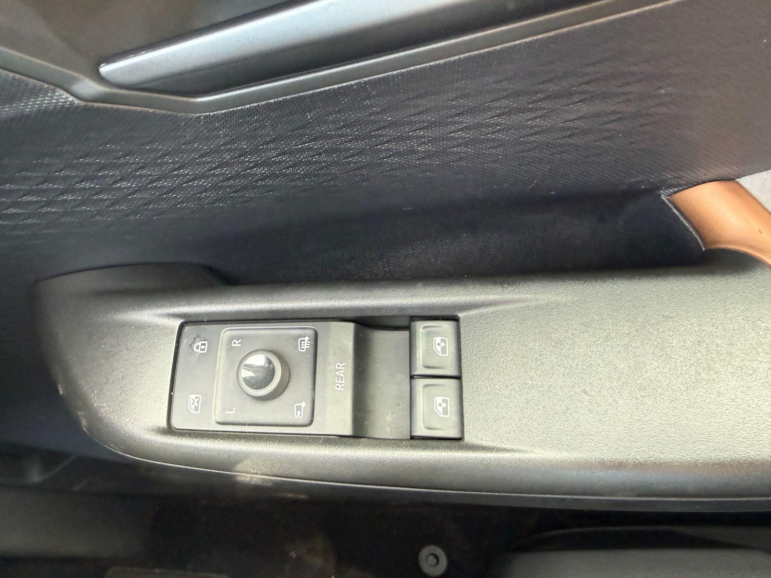 Used Cupra Born 2022 for sale - 77574318: Photo 16